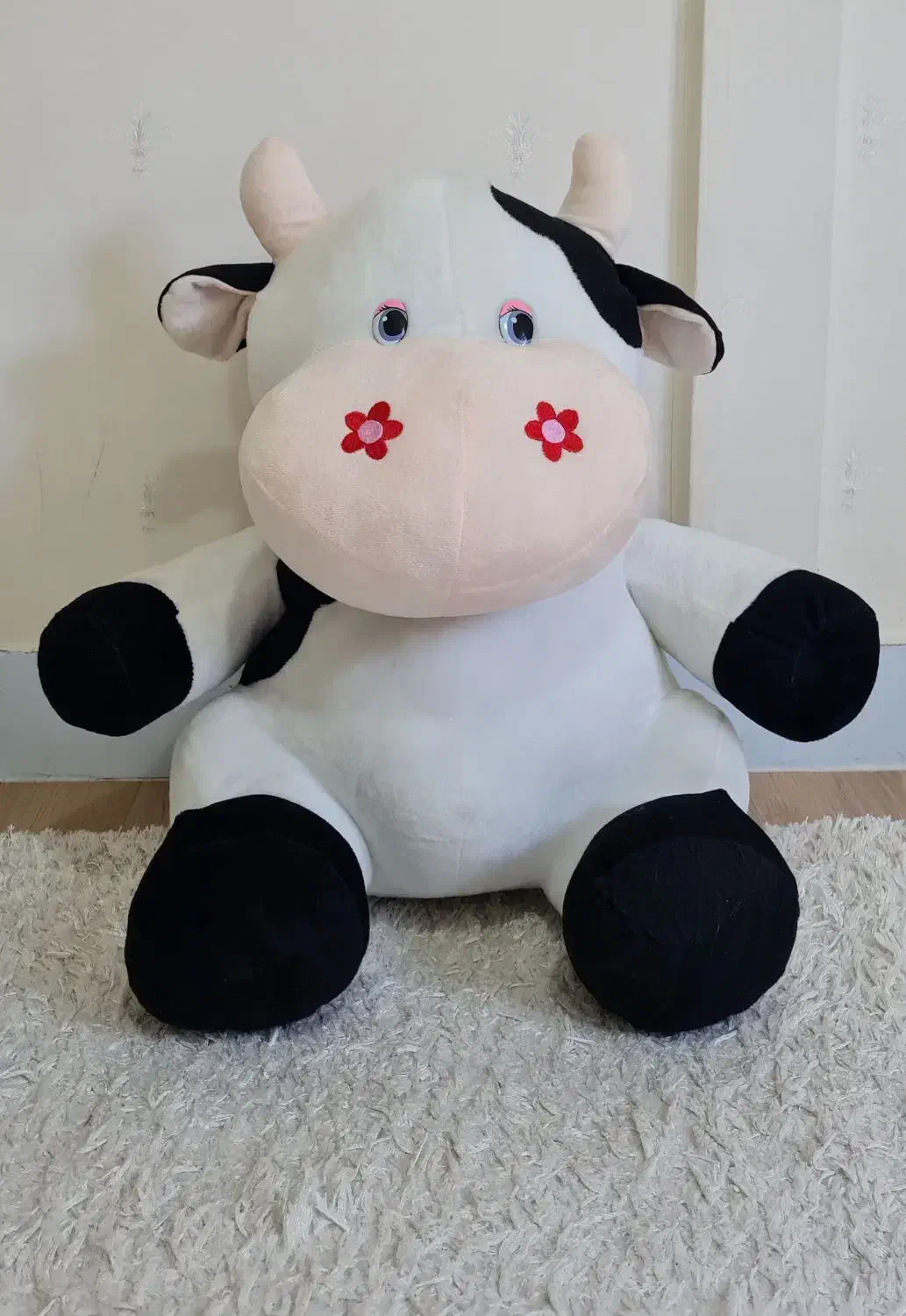 عروسک|اسباب‌‌بازی|کرج, اصفهانی‌ها|دیوار