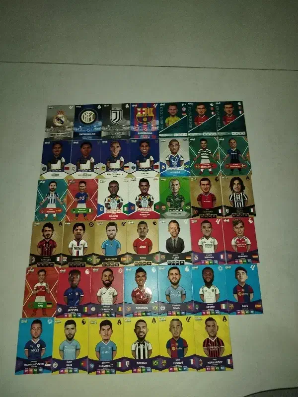 کارت کیمیدی|اسباببازی|ساری, |دیوار