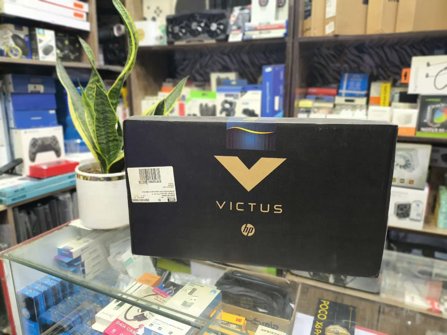 ASUS صفحه لمسی 14  رم ۸ و ۲۵۶ باSSD|رایانه همراه|کرمانشاه, |دیوار