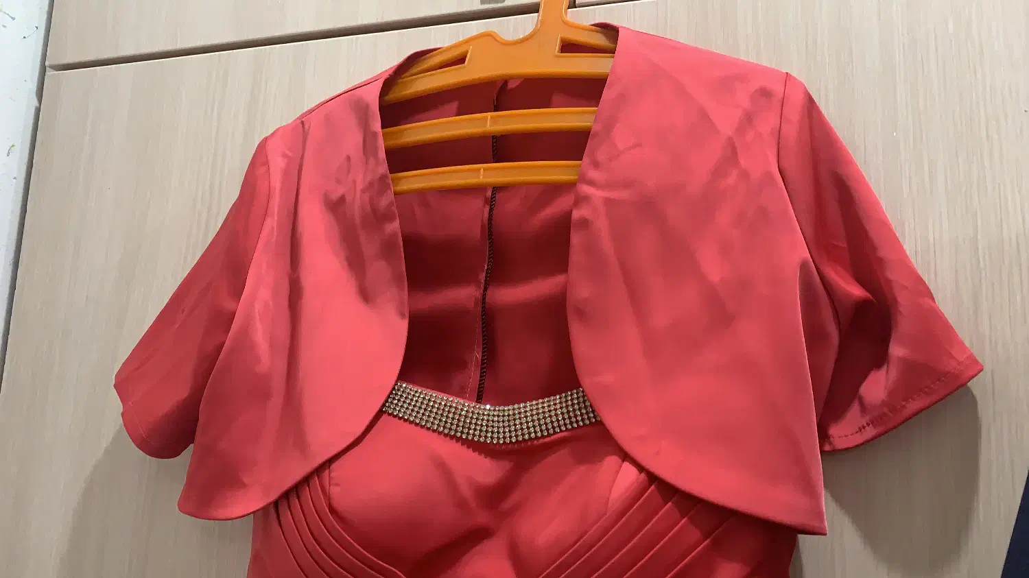 لباس مجلسی|لباس|سنندج, |دیوار