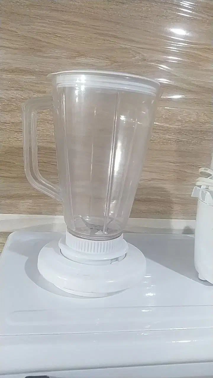 لوازم برقی|خردکن، آسیاب، غذاساز|تبریز, |دیوار