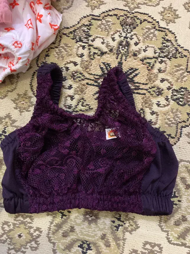 سوتین راحتی|لباس|مریوان, |دیوار