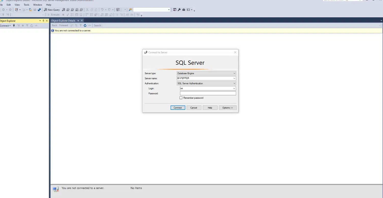 خدمات رایانه|خدمات رایانه‌ای و موبایل|ری, دیلمان|دیوار