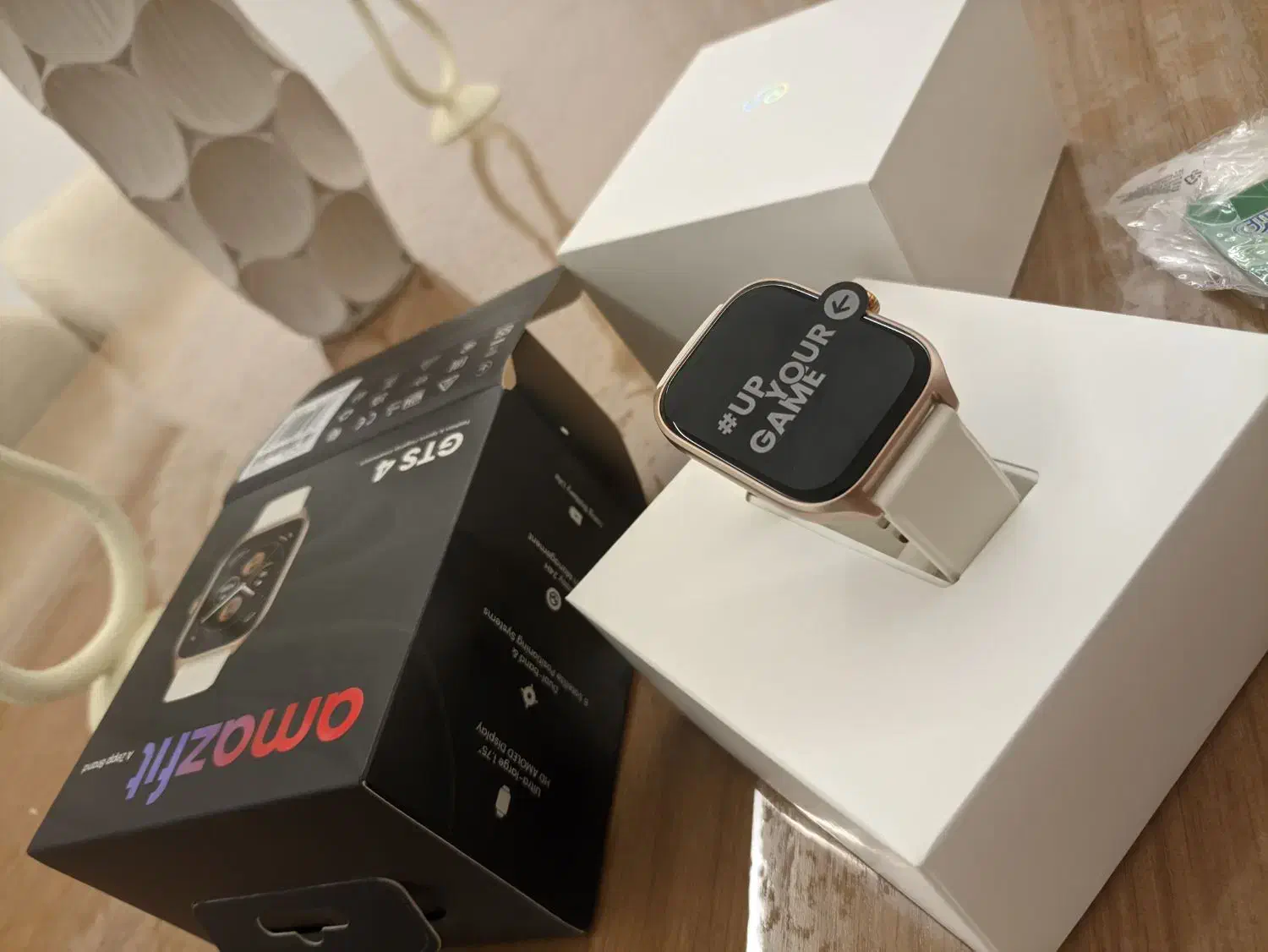 ساعت|ساعت|کرمانشاه, |دیوار