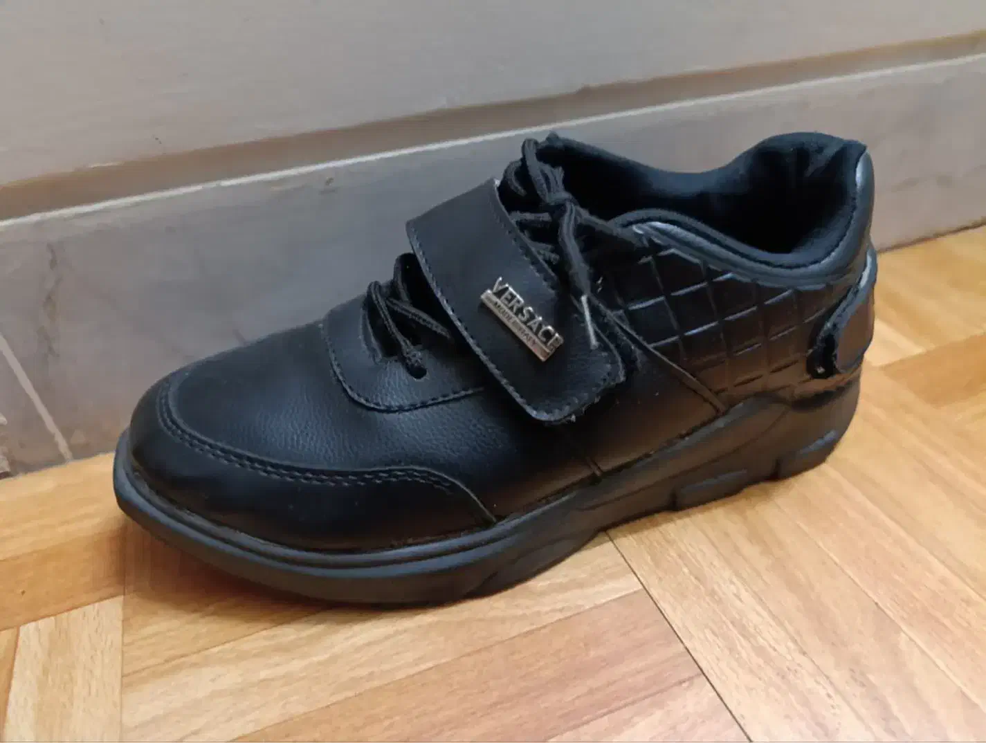 کفش سایز ۳۹|کیف، کفش، کمربند|اصفهان, جلالیه|دیوار