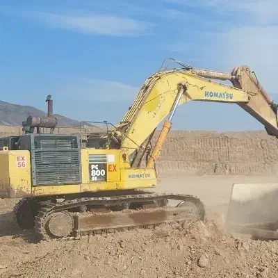 باطری ساز|استخدام صنعتی، فنی، مهندسی|اصفهان, عباسآباد|دیوار