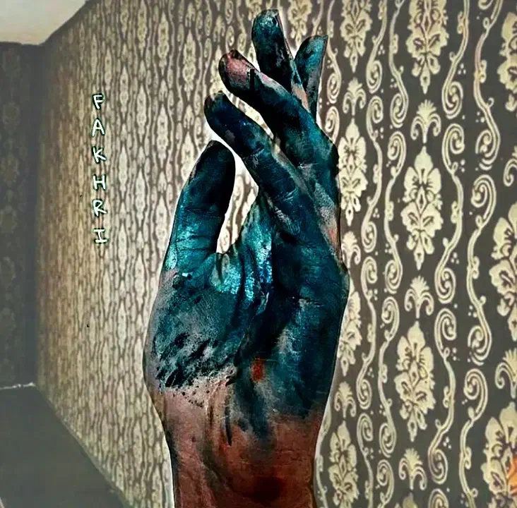 طراحی به سبک کاغذ دیواری|خدمات پیشه و مهارت|املش, |دیوار