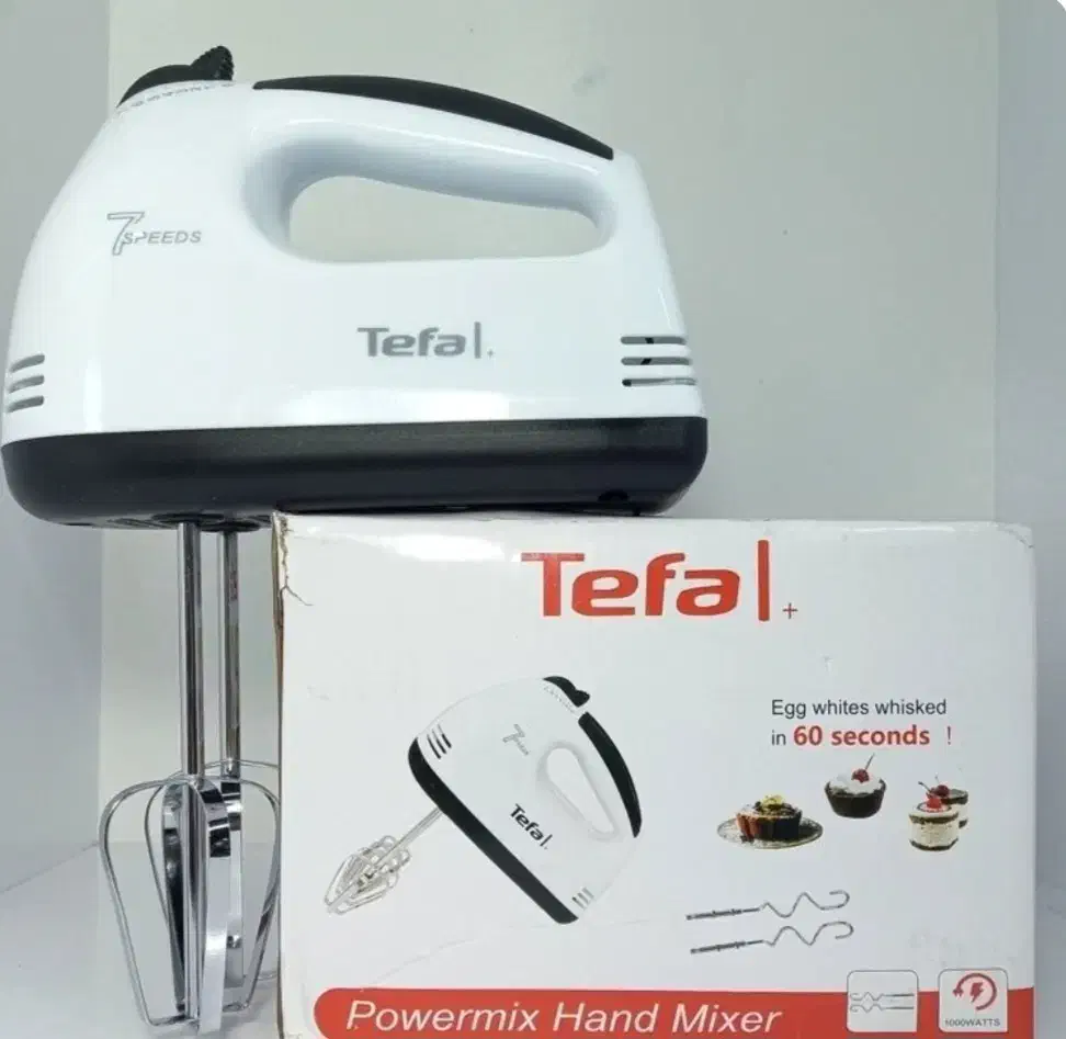 همزن برقی|سایر لوازم برقی|اردبیل, |دیوار