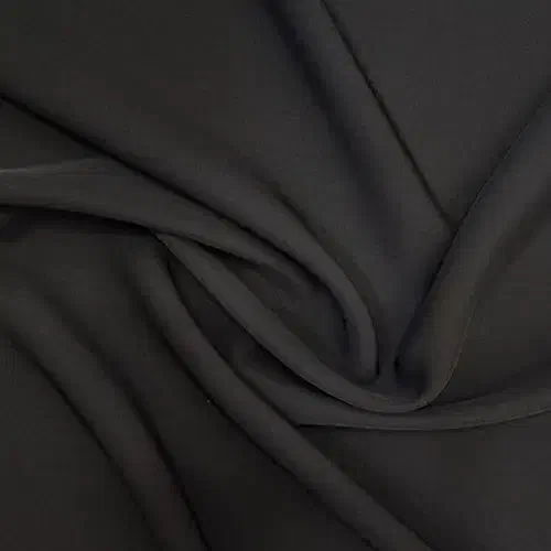 پارچه چادر مشکی ساده|لباس|کبودرآهنگ, |دیوار