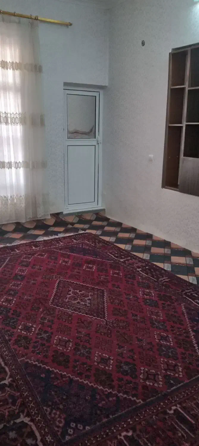 خانه ویلایی درهادیشهر|فروش خانه و ویلا|جلفا, |دیوار