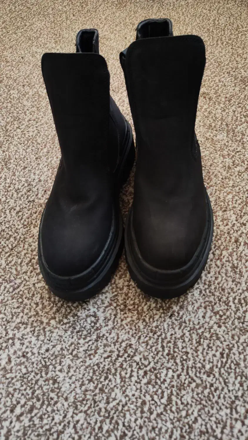 کفش زنانه|کیف، کفش، کمربند|زاهدان, |دیوار