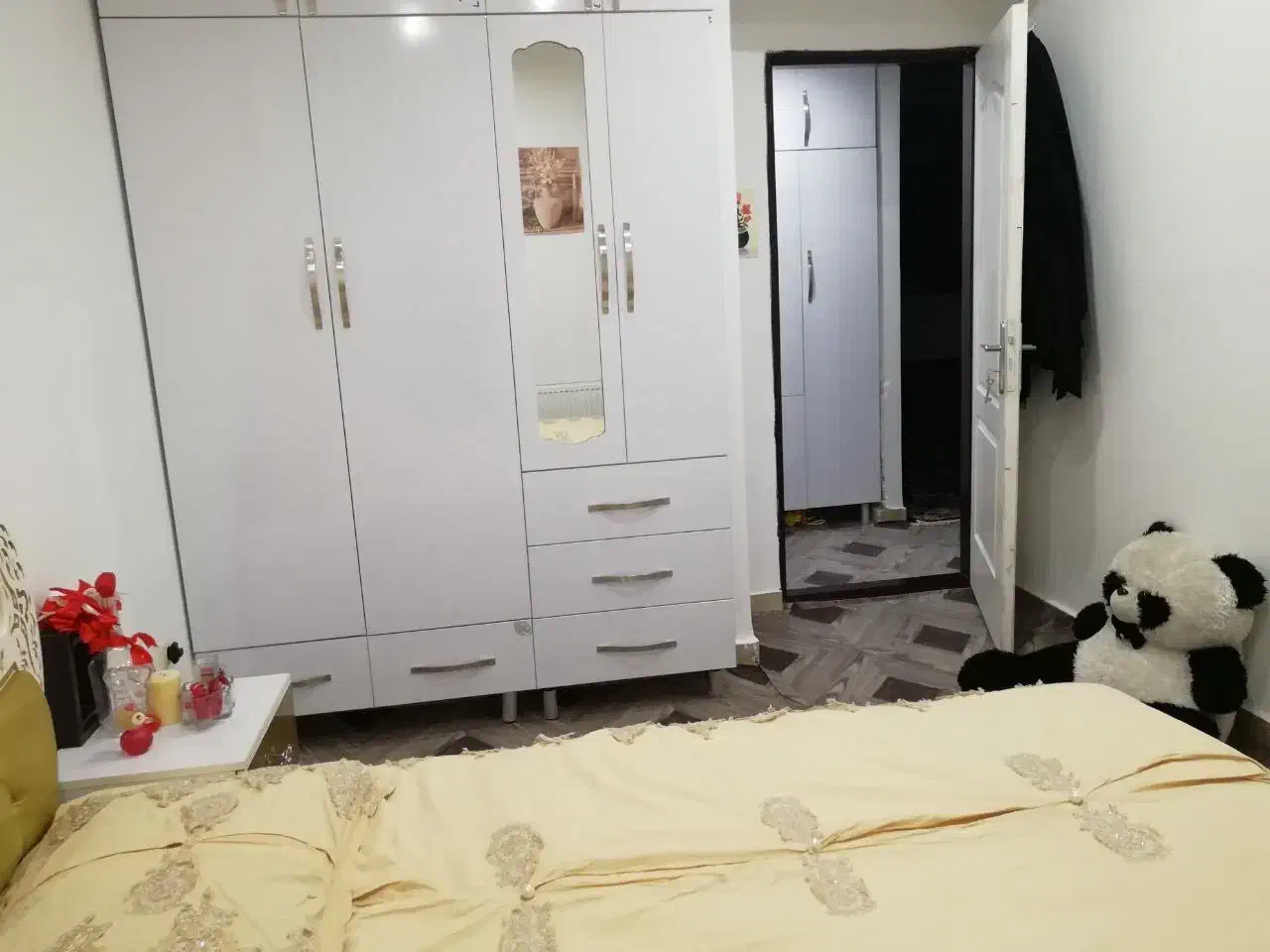 فروش اپارتمان فلکه گاز|فروش آپارتمان|بانه, |دیوار