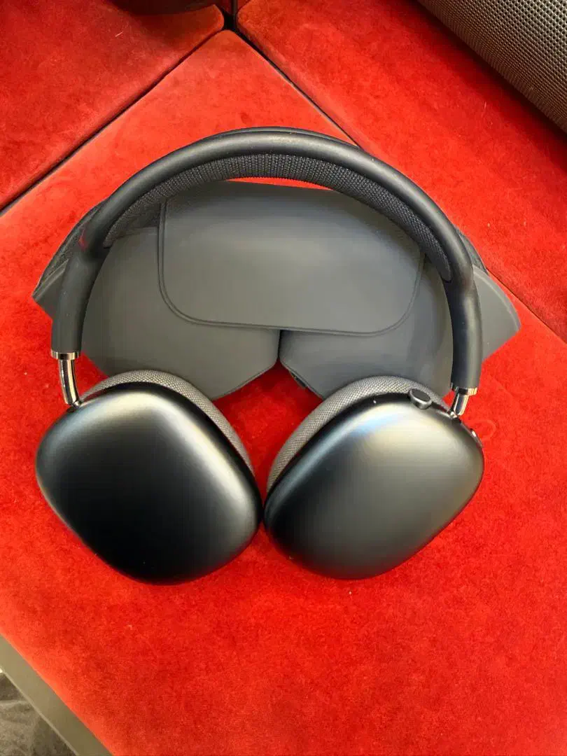 Air Pod Max 2|لوازم جانبی موبایل و تبلت|تهران, فرمانیه|دیوار