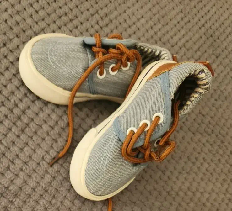 لوازم کودک|اسباب‌بازی بچه|مشهد, محمدآباد|دیوار