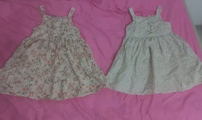 ۲۵ تکه لباس بچه 250 ت|کفش و لباس بچه|خرمآباد, |دیوار