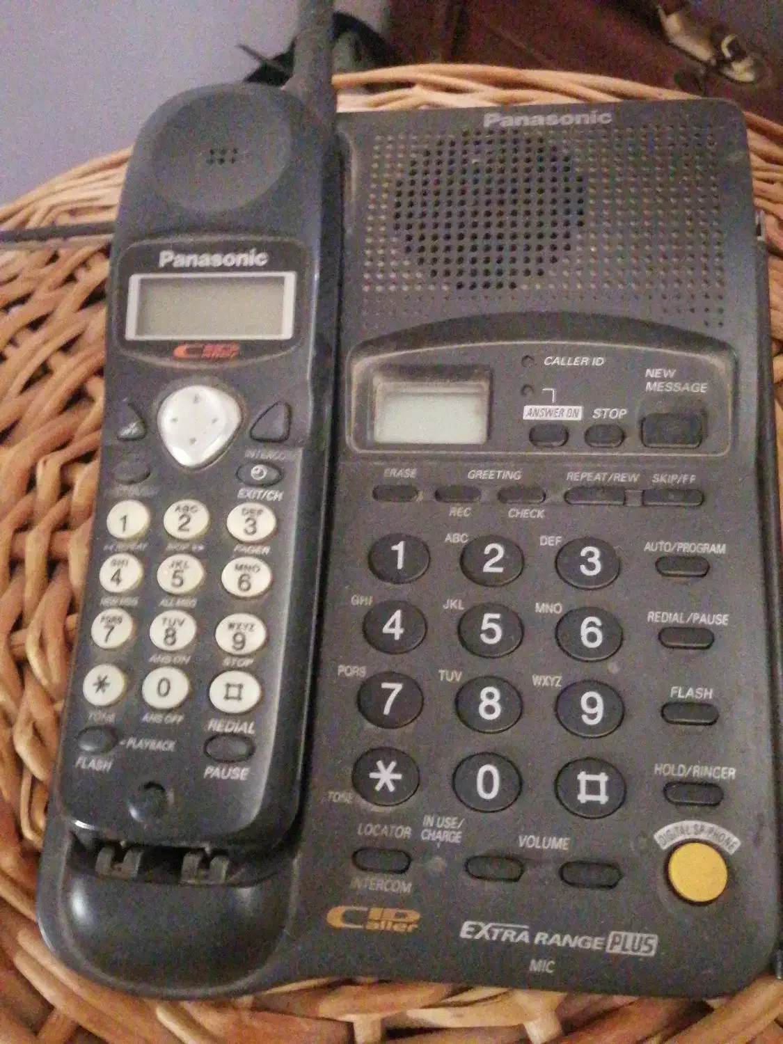 خط ثابت|تلفن رومیزی|تهران, هفده شهریور|دیوار