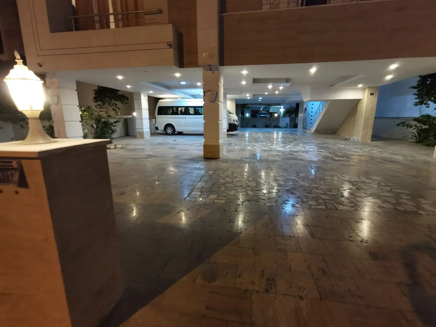 تصویر 4