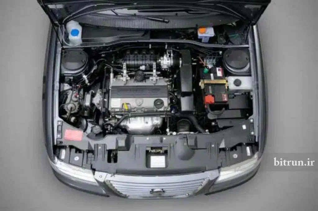 تعمیرگاه مهندس رضاوند|استخدام صنعتی، فنی، مهندسی|اسکو, |دیوار