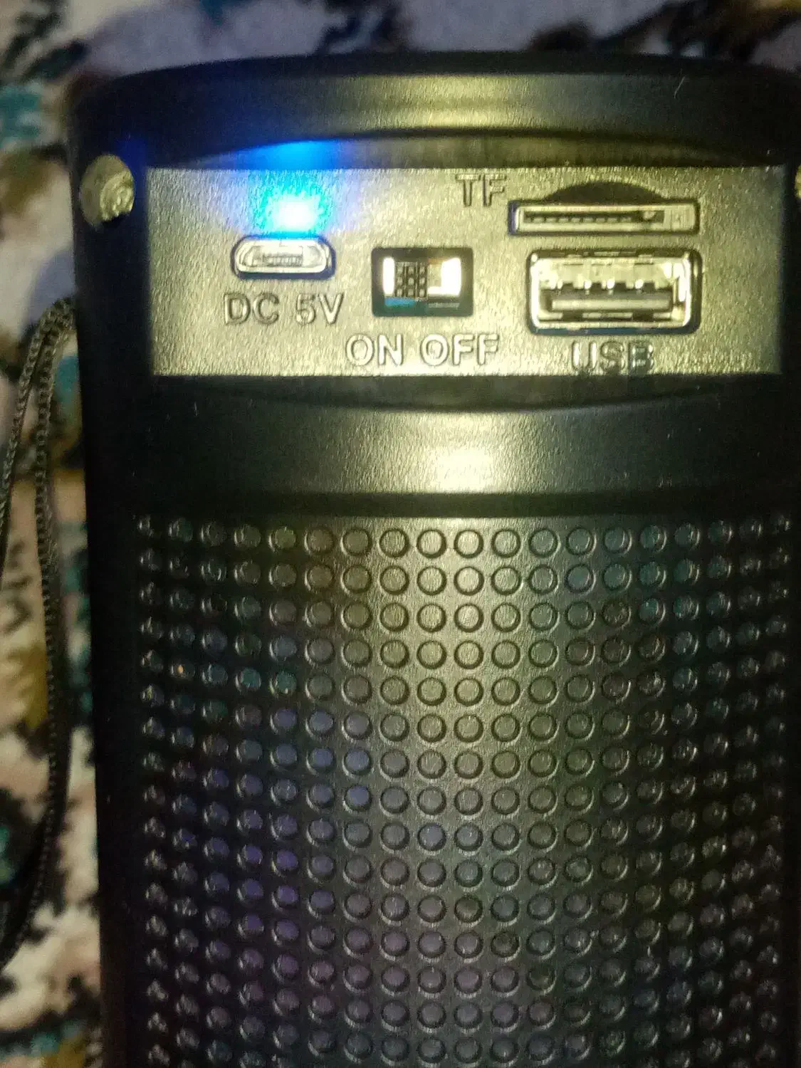 درحدنو|سیستم صوتی خانگی|ورامین, خیر آباد|دیوار