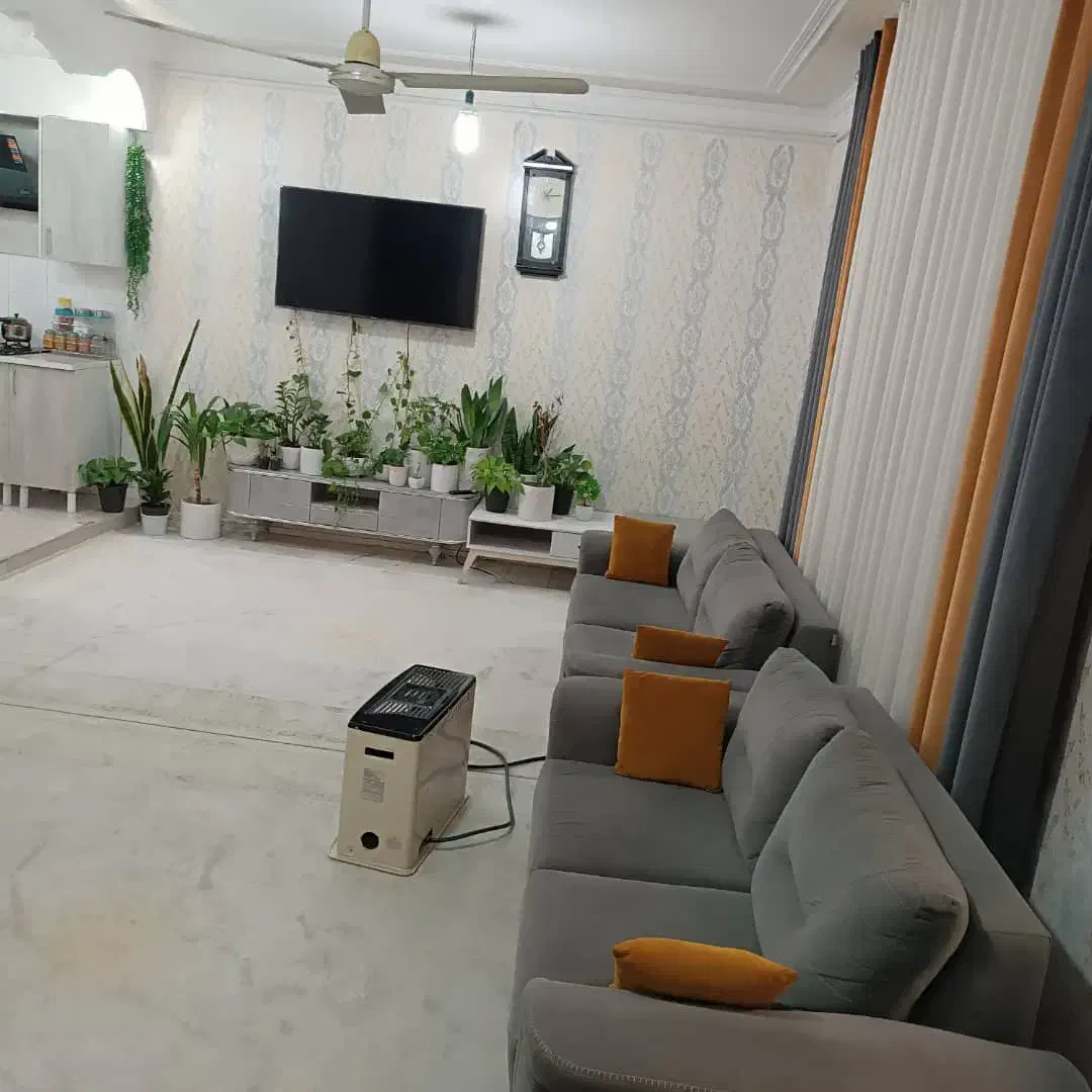 فرش 9|فرش|اهواز, معین زاده|دیوار