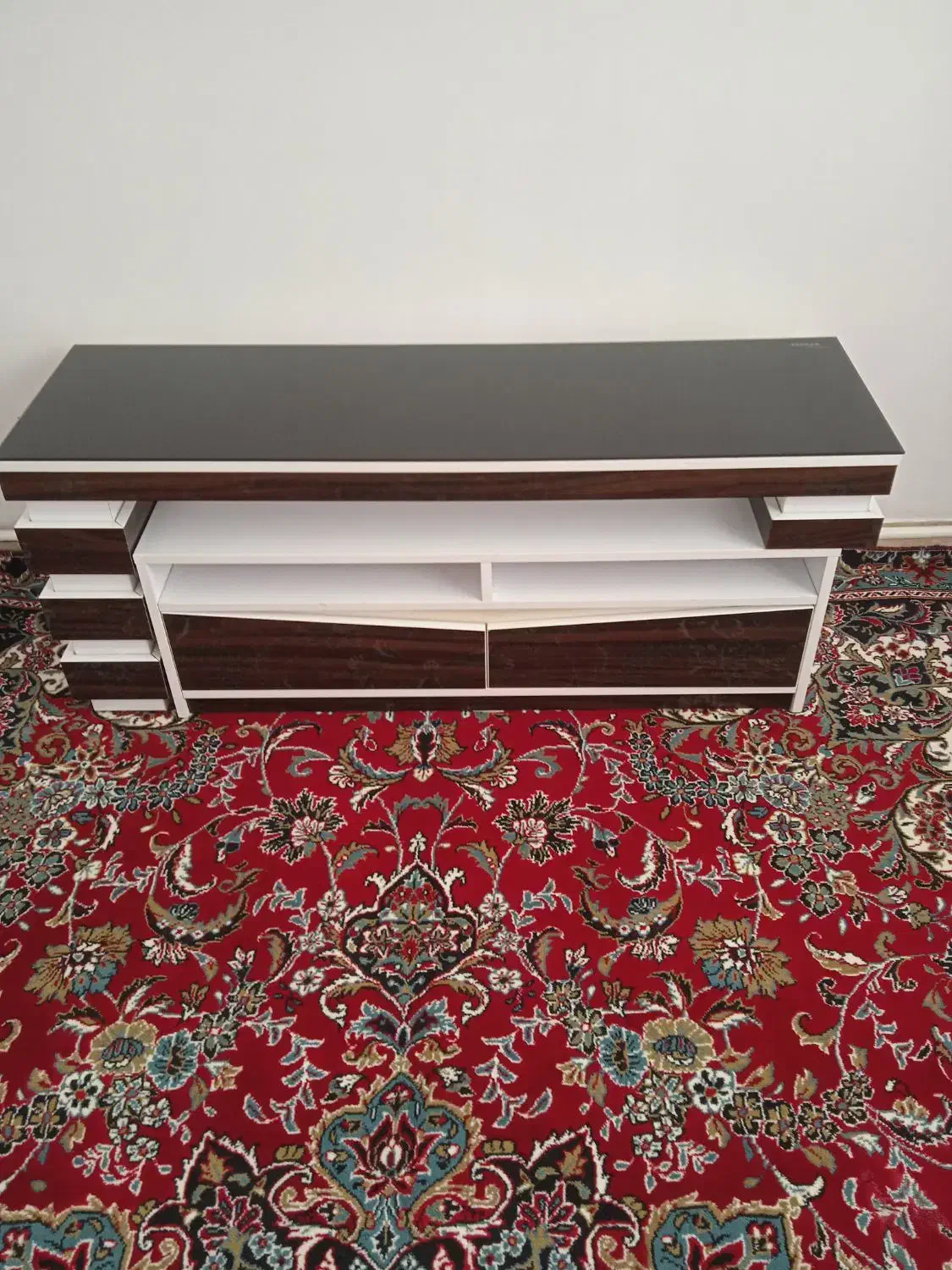 میز تلوزیون|میز تلویزیون|بناب, |دیوار