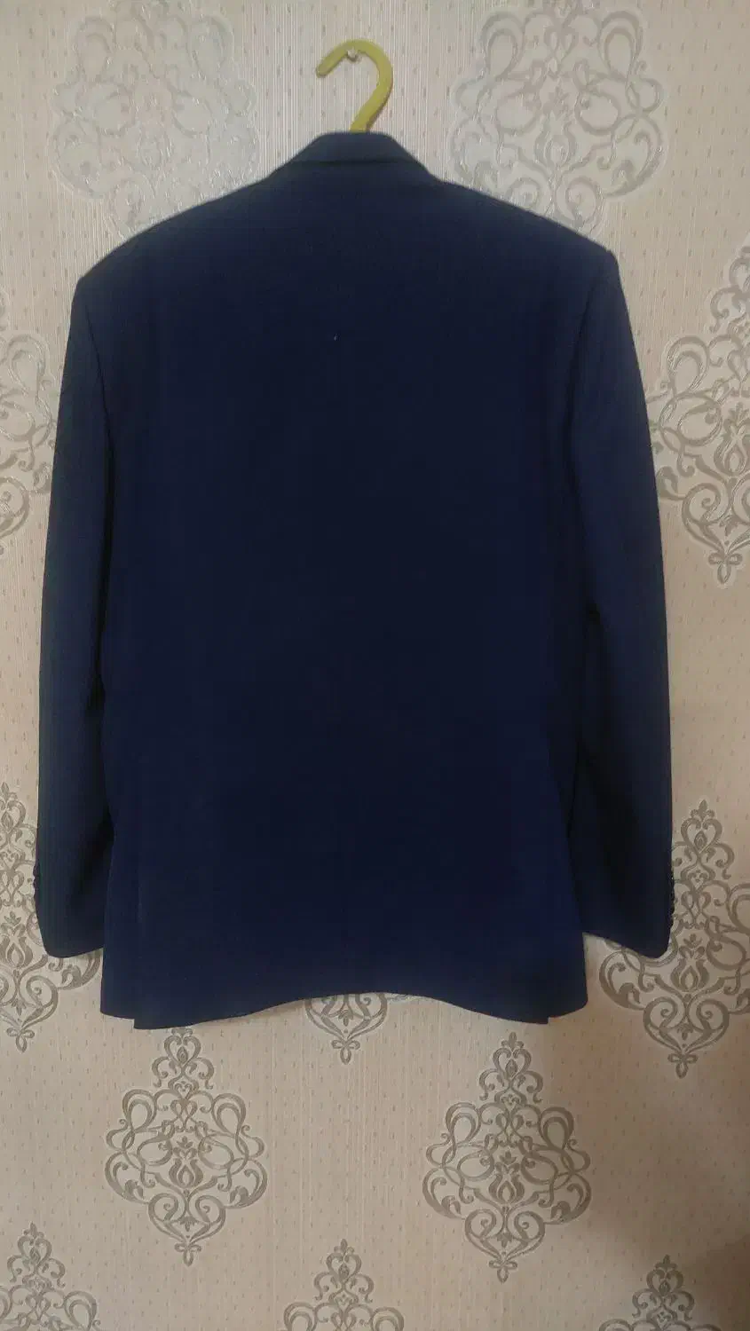 کت شلوار|لباس|قوچان, |دیوار