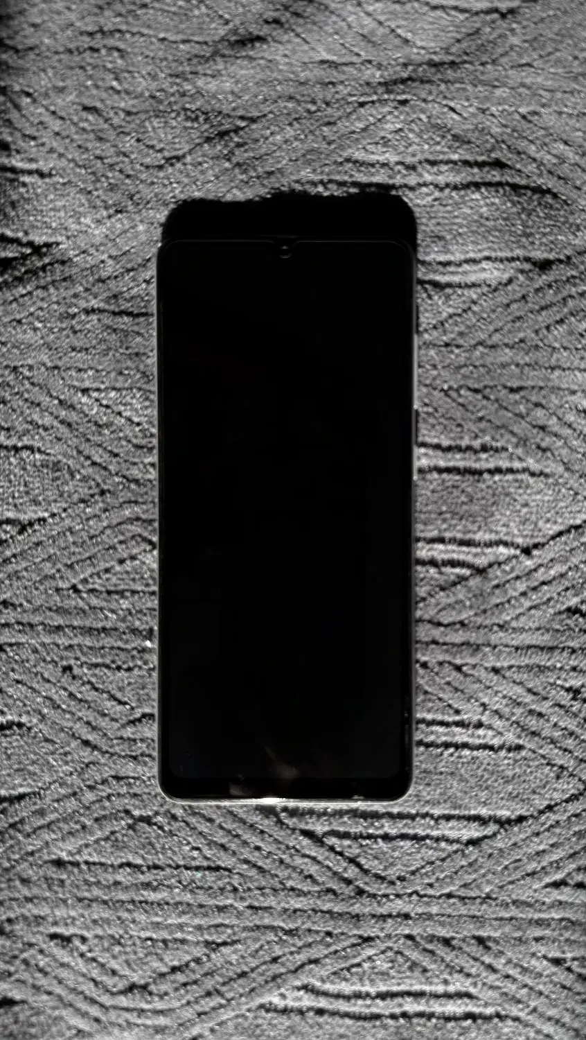 گوشی سامسونگ|موبایل|تهران, حکیمیه|دیوار