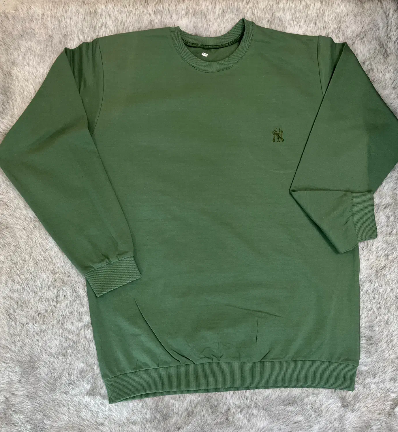 دورس مردانه از سایز L تا ۳Xl|لباس|قم, شاه ابراهیم|دیوار