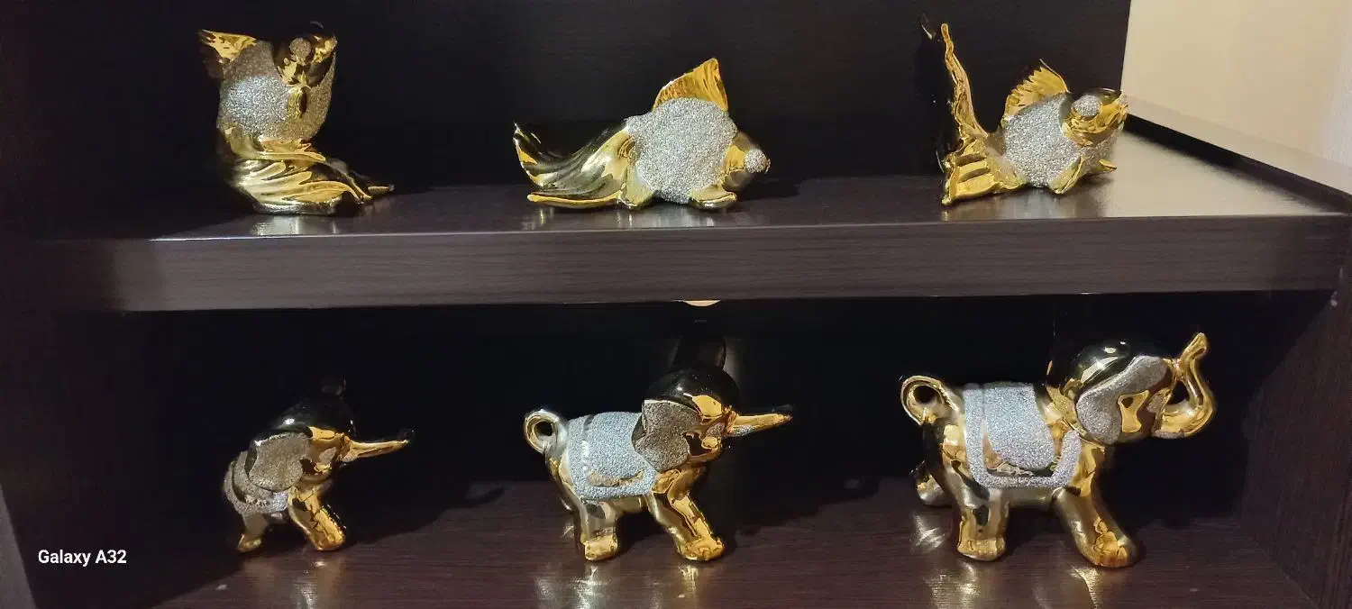 وسایل تزیینی|مجسمه، تندیس، ماکت|اردبیل, |دیوار