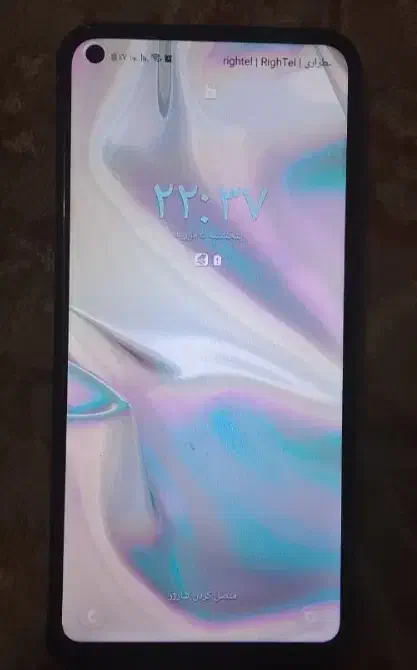 a11|موبایل|مشهد, موعود|دیوار