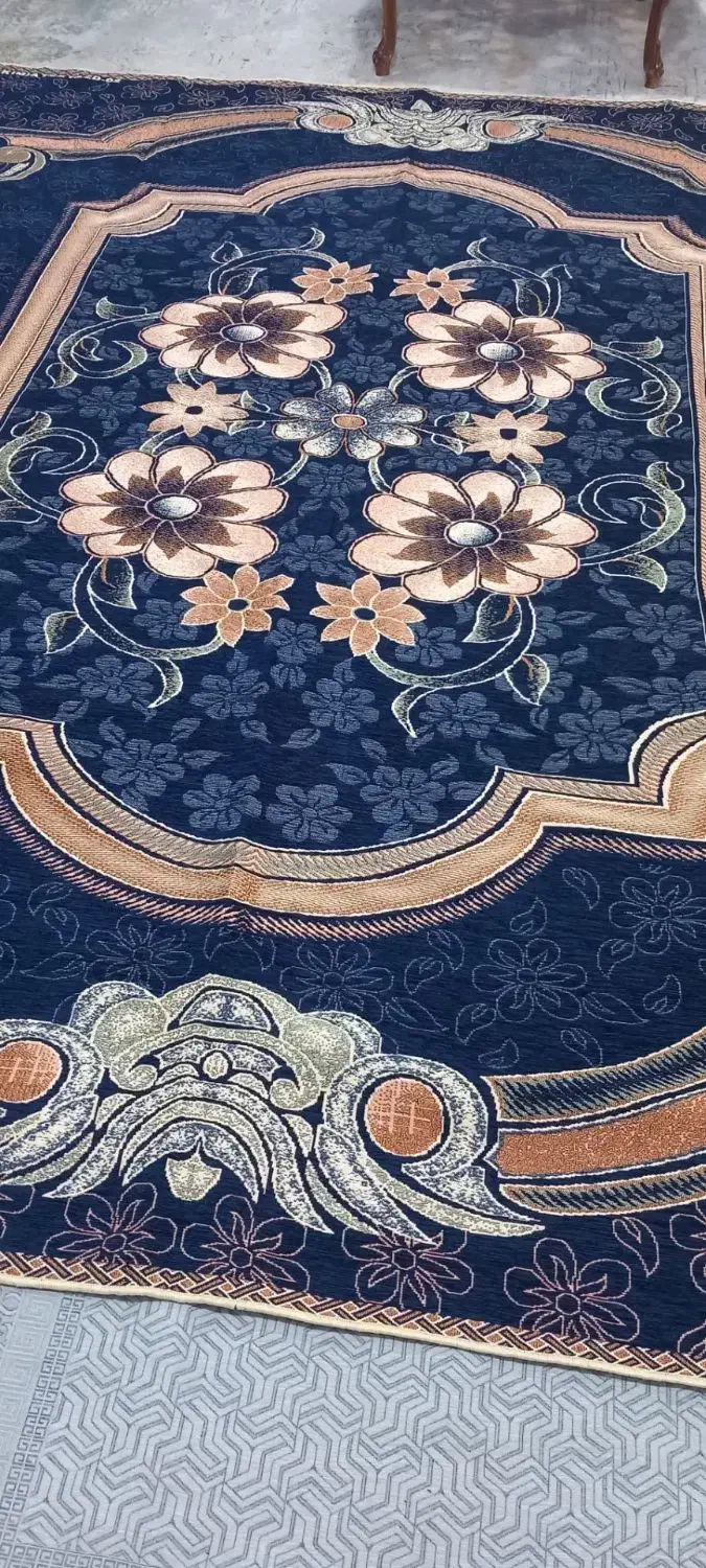 روفرشی ۱۲ متری نو|روفرشی|ملایر, |دیوار