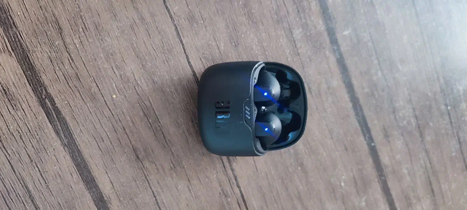 ارپاد جی بی ال|لوازم جانبی موبایل و تبلت|شهریار, شهرک وائین|دیوار