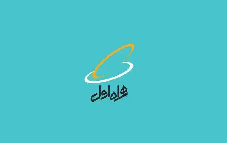 09162226131|سیم‌کارت|اهواز, شهرک دانشگاه|دیوار