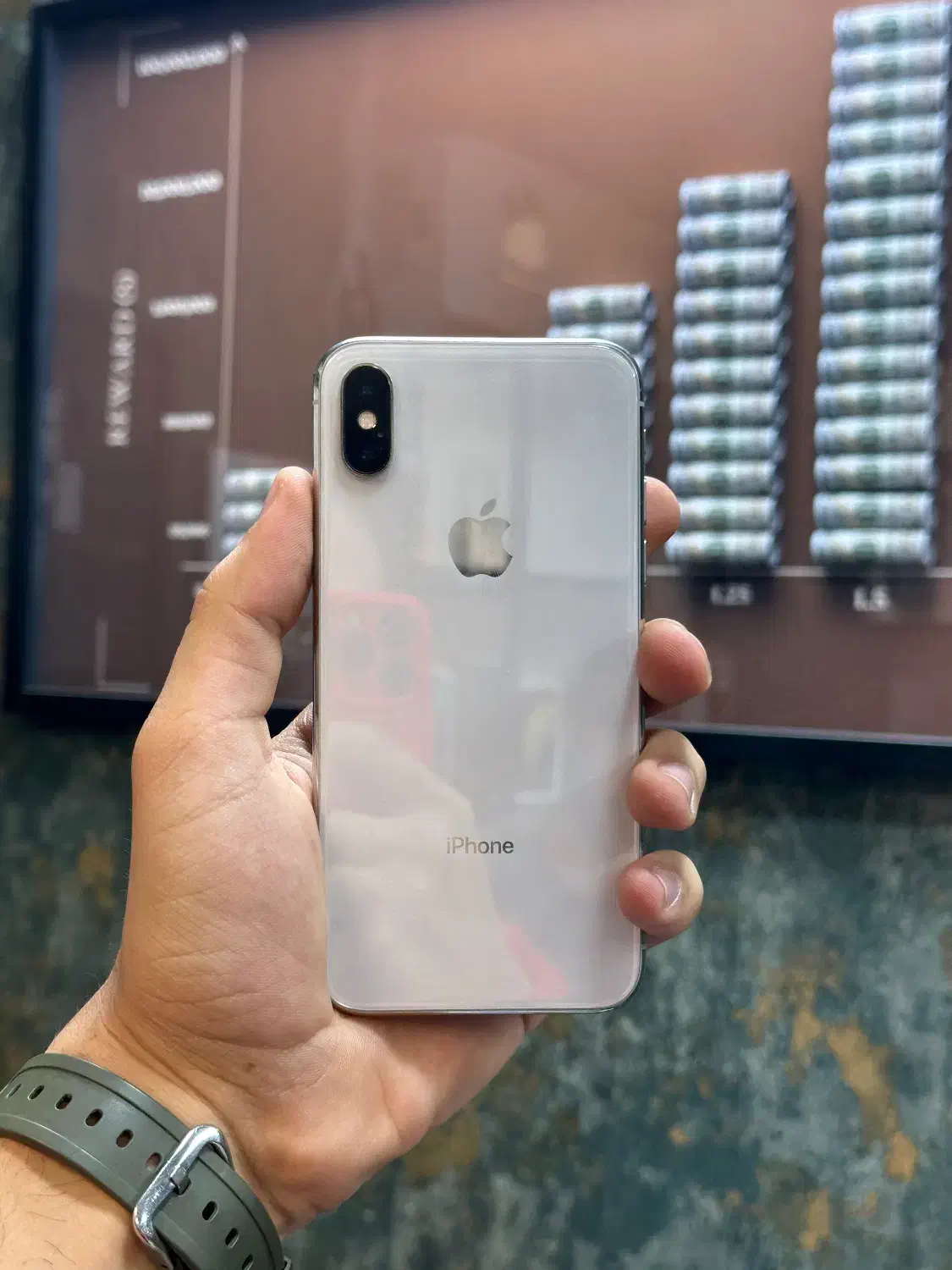 اقساطی بدون پیش پرداخت و چک|موبایل|کرج, گلشهر|دیوار