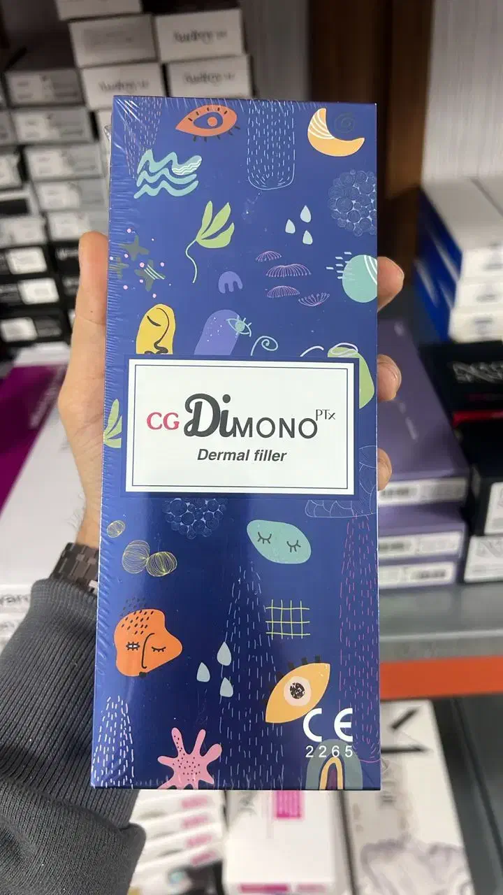 فروش محصولات زیبایی|خدمات آرایشگری و زیبایی|تهران, ستارخان|دیوار