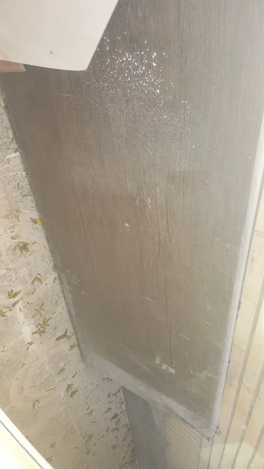 سنگ اوپن 250x60|مصالح و تجهیزات ساختمان|اصفهان, پوریای ولی|دیوار