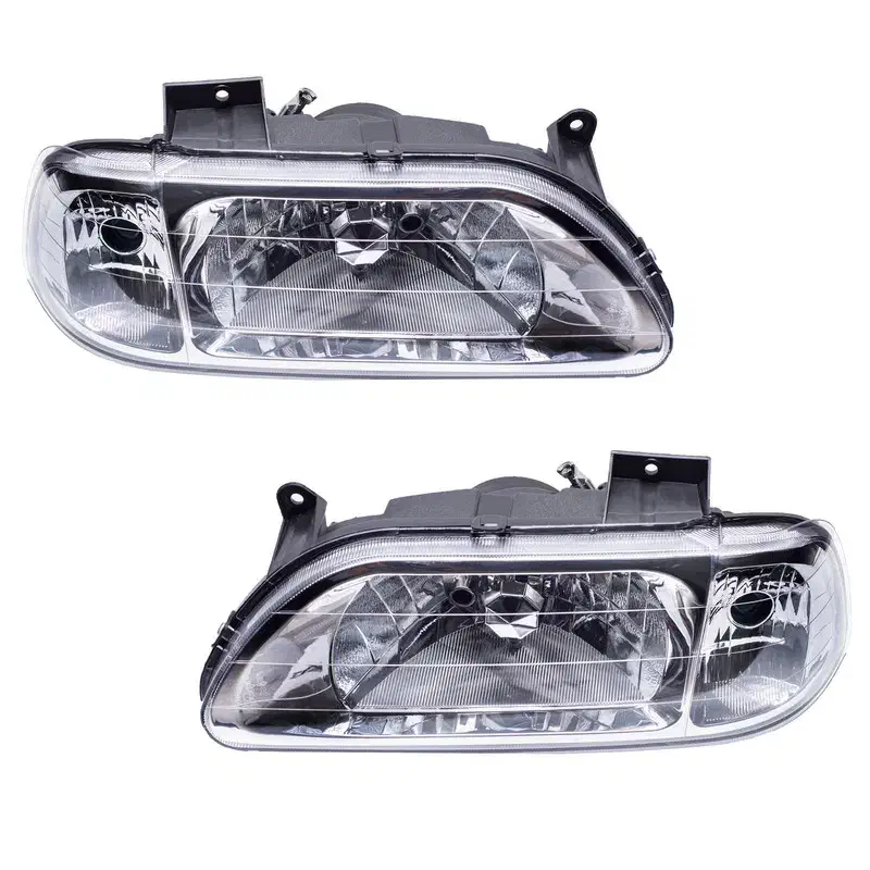 قطعات یدکی سایپا و ایران خودرو|قطعات یدکی و لوازم جانبی|هشتگرد, شهرک راه آهن|دیوار