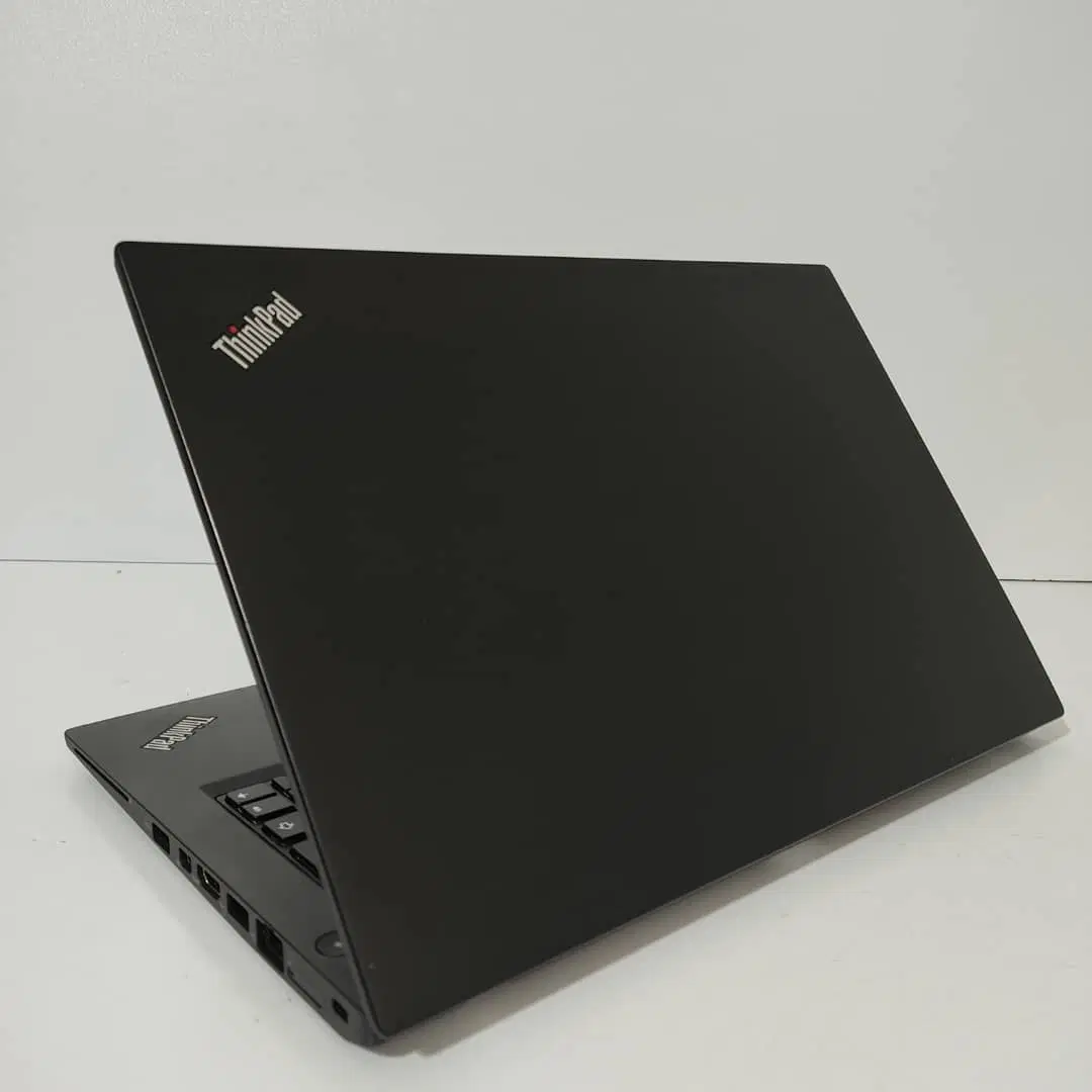 لپ تاپ لنوو T450s|رایانه همراه|قم, باسکول|دیوار
