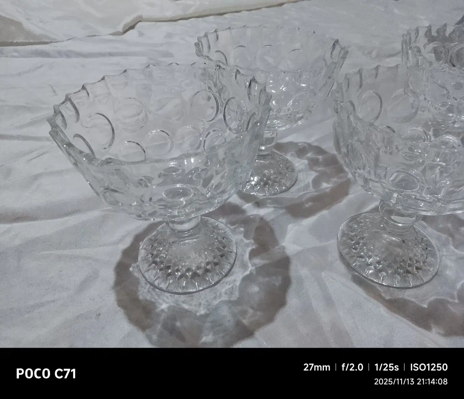 ظروف پذیرایی|ظروف سرو و پذیرایی|رشت, انصاری|دیوار