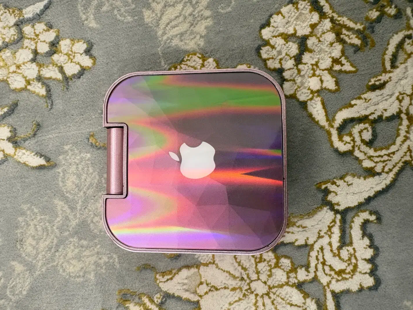 گوشی i17 pro|موبایل|شاهینشهر, شیخ بهایی|دیوار