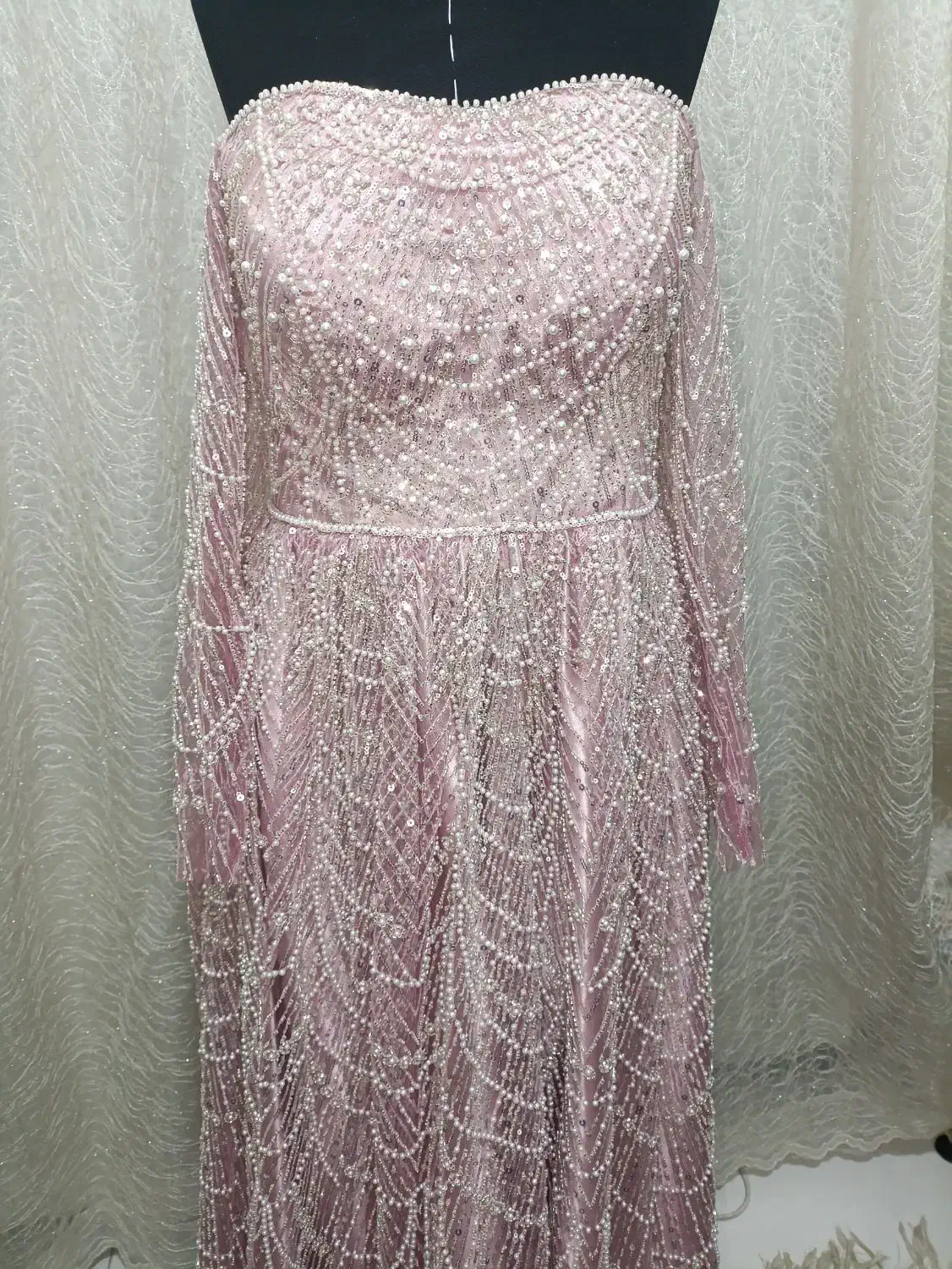 لباس مجلسی سایز 40-42|لباس|تهران, ایران|دیوار