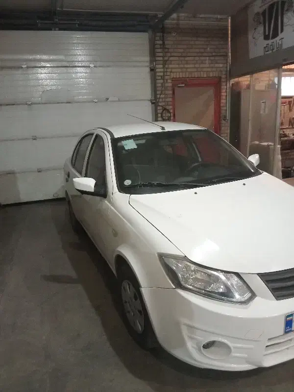 ماشین ساینا|خودرو سواری و وانت|رباط‌کریم, شهرک صنعتی نصیرآباد|دیوار