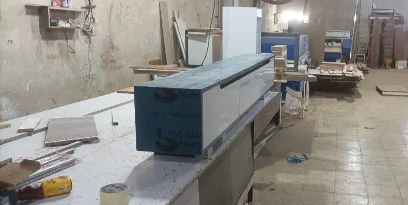 کنسول جا کفشی میز تلوزیونTV دراور کافه|جاکفشی، کمد، دراور|شهریار, شهریار|دیوار