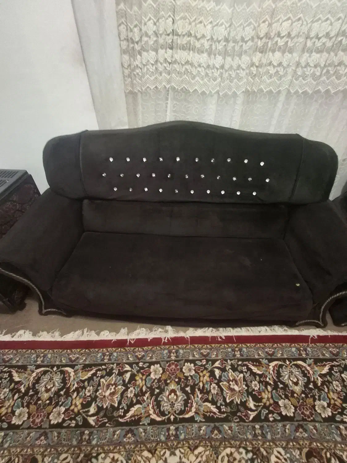 مبل شویی سعید|خدمات نظافت|بهشهر, |دیوار