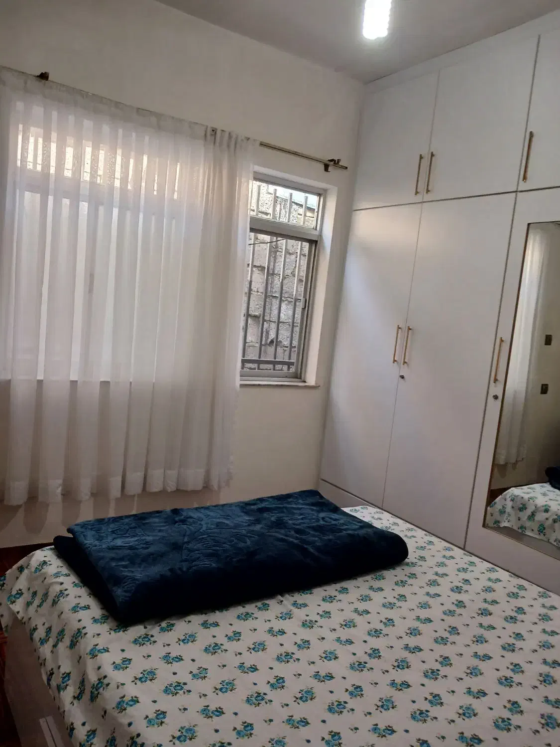 سویت شخصی۵ دقیقه تا دریا|اجارهٔ کوتاهمدت آپارتمان و سوئیت|رامسر, |دیوار