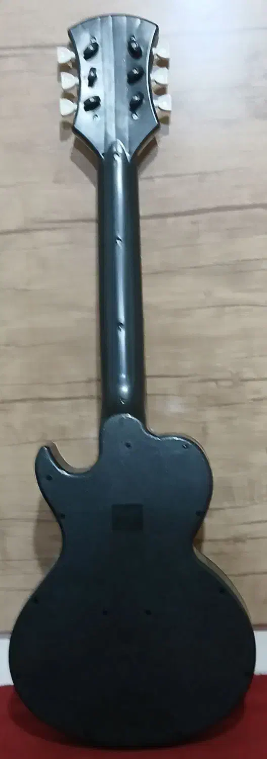 گیتار|گیتار، بیس، امپلیفایر|کرمانشاه, |دیوار