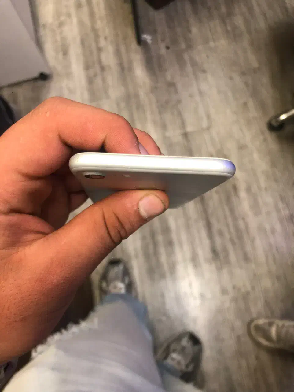 Ipone7|موبایل|تهران, شهرک غرب|دیوار