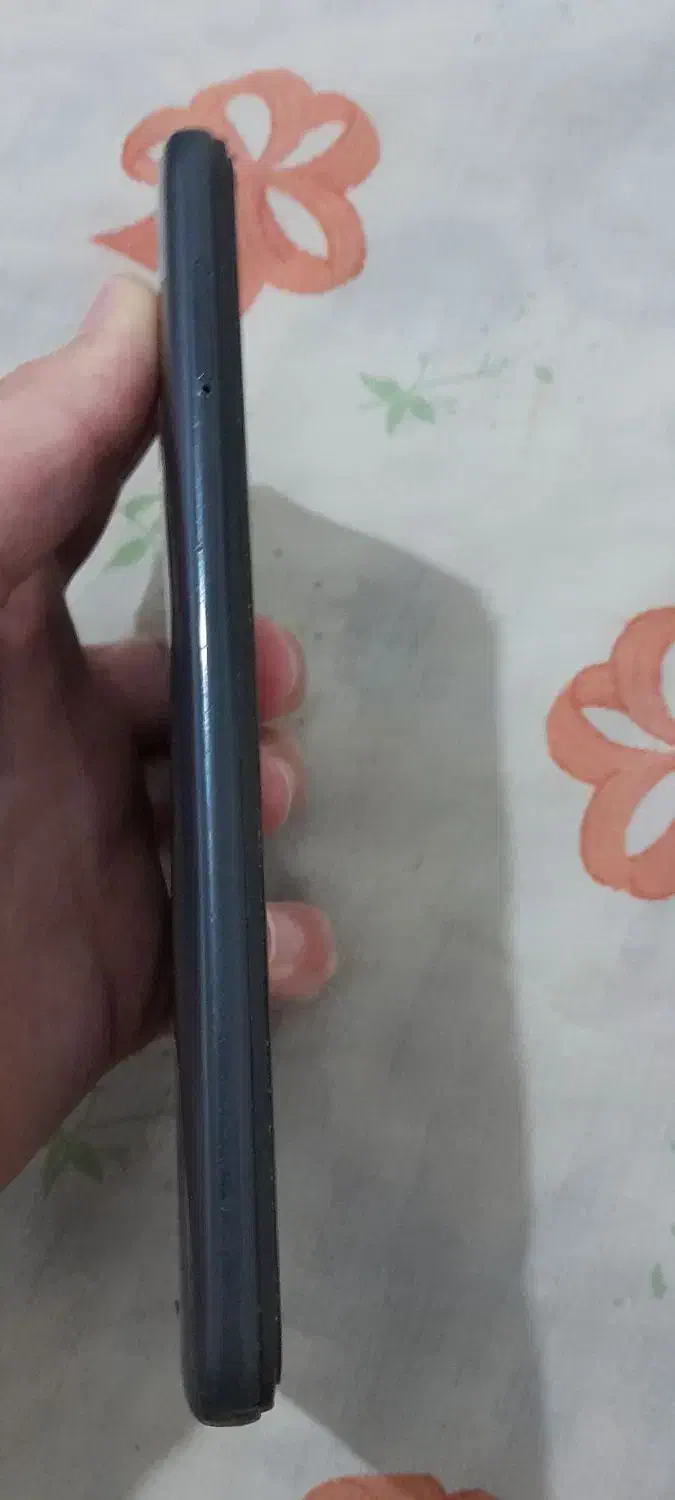 گوشی|موبایل|آذرشهر, |دیوار