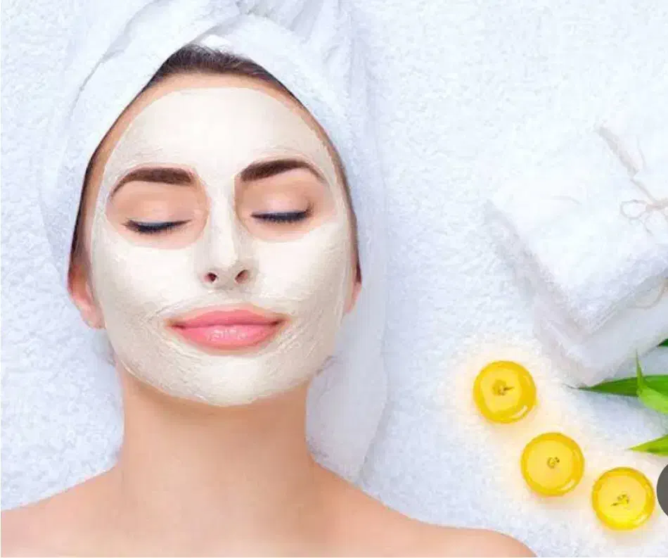 آموزش پاکسازی حرفه ای|خدمات آموزشی|ساوه, |دیوار