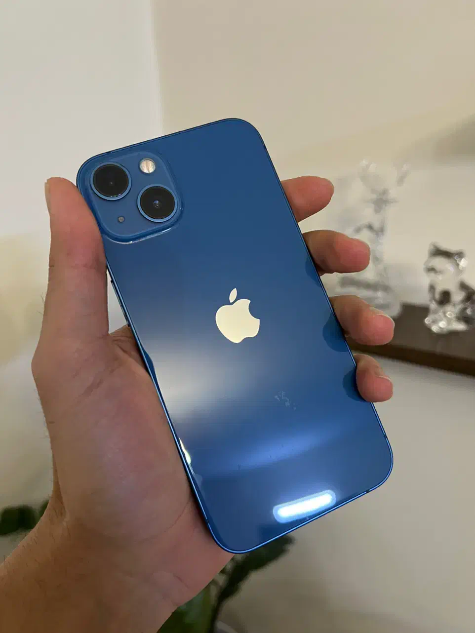 13 normal 128 cha|موبایل|تهران, نارمک جنوبی|دیوار